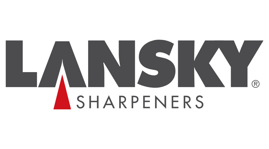 Lansky Axe & Machete Sharpener - M.C.L.P
