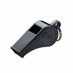 ACME THUNDERER™ 660 – Classic Plastic Pea Whistle | High-Pitch 117dBA (Model 660)