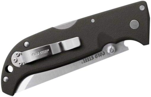Cold Steel Finn Wolf Folding Pocket Knife - Image 3