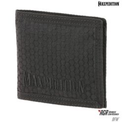 Alternative view of Maxpedition BFW BI-FOLD Wallet
