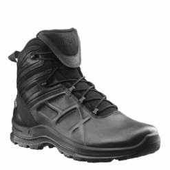 Alternative view of HAIX BLACK EAGLE TACTICAL 2.0 GTX – Mid Cut | Waterproof Gore-Tex (Model 340002)