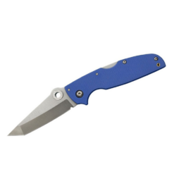 Cold Steel Khan