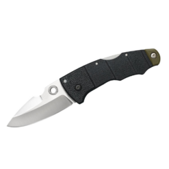 Cold Steel Grik