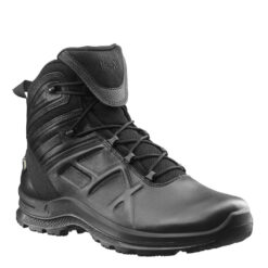 HAIX BLACK EAGLE TACTICAL 2.0 GTX – Mid Cut | Waterproof Gore-Tex (Model 340002)