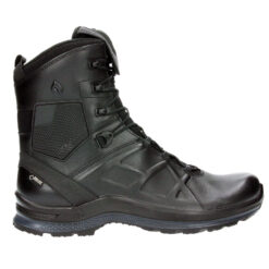 Alternative view of HAIX BLACK EAGLE TACTICAL 2.0 GTX – High Cut | Waterproof Gore-Tex (Model 340003)