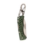 Nite Ize DoohicKey Key Chain Knife