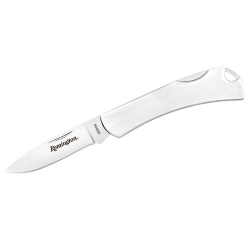 Remington Everyday Series Small Folder