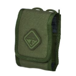 Alternative view of Hazard 4 Big-Koala Smartphone and Gear Case