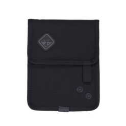 HAZARD 4 LAUNCHPADMINI BLACK