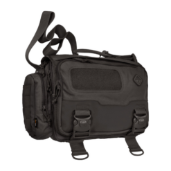 Hazard 4 Sherman Laptop Messenger Brief