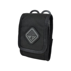 Hazard 4 Big-Koala Smartphone and Gear Case