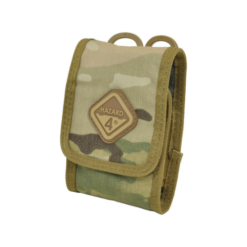 Hazard 4 Big-Koala Smartphone and Gear Case Atacs/Multicam