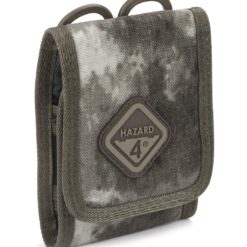 Alternative view of Hazard 4 Big-Koala Smartphone and Gear Case Atacs/Multicam