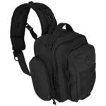 HAZARD 4 EVAC HOLMES LUMBAR/CHEST SLING BAG