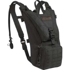CAMELBACK Ambush Backpack Antidote 3L Hydration Bladder