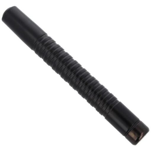 ESP - Compact hardened expandable baton with clip - 21"HS - Image 2
