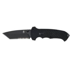 Gerber 06 Fast