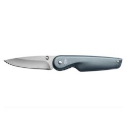 Gerber Airfoil