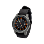 Smith & Wesson CADET Military Watch
