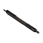 UZI Window Spring Punch Handcuff Key