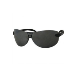 Smith & Wesson Aviator