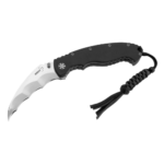 Boker Plus Bat Knife