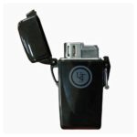 UST Floating Lighter