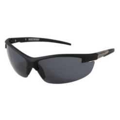 Rothco AR-7 Sport Glasses