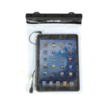 Dry Case Waterproof Ipad Case