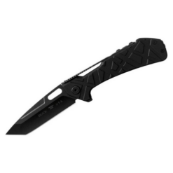 Buck Marksman Tanto Folding Knife