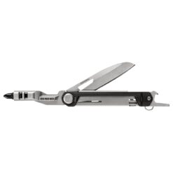 GERBER ARMBAR SLIM DRIVE - ONYX