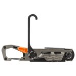 GERBER STAKE OUT - GRAPHITE