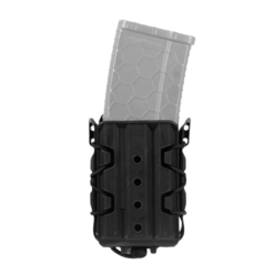 High Speed Gear Polymer TACO® V2 Black (Model 16TA01BK)