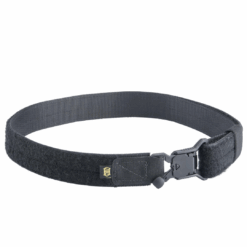 Alternative view of High Speed Gear Better Inner Belt – Hook Fastener (Model 31BIH1BK)