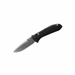 Alternative view of Benchmade PRESIDIO® II – CF-Elite® (Model 570-1)