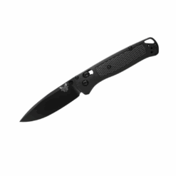 Alternative view of Benchmade BUGOUT® – CF-Elite® (Model 535BK-2)
