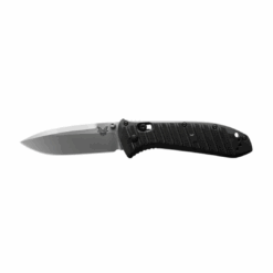 Benchmade PRESIDIO® II – CF-Elite® (Model 570-1)