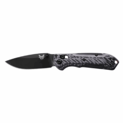 Benchmade MINI FREEK® – Multicolor G10 (Model 565BK-02)