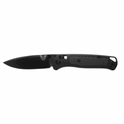 Benchmade BUGOUT® – CF-Elite® (Model 535BK-2)