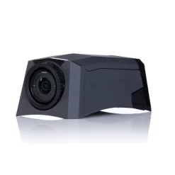 MOHOC® & MOHOC IR® Tactical Cameras – Visible Light & Infrared Models