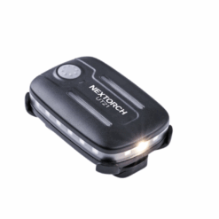 Nextorch UT21 Emergency Warning Light – Emergency Warning Light | High-Visibility (Model UT21)