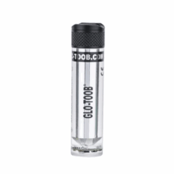 Nextorch Glo-Toob IR – Infrared GLO-TOOB Marker | IR Signaling (Model GT-IR)