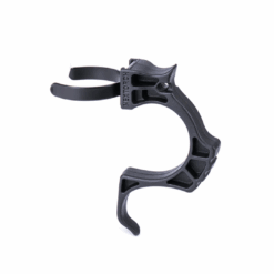 Nextorch Tactical Flashlight Ring – Tactical Flashlight Ring | Enhanced Control (Model FR-1)