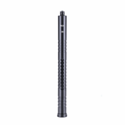 Nextorch N39C Quic (Air) Expandable Baton – Expandable Baton | 39-Inch (Model N39C QUIC)