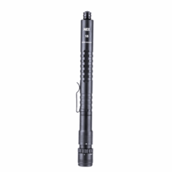 Nextorch NEX Walker Baton 18 – Walker Series Expandable Baton | Duty-Grade (Model N18WAL)
