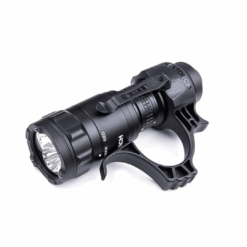 Nextorch TA21 Set Flashlight – TA21 Set Flashlight | Tactical LED Performance (Model TA21)