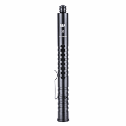 Nextorch NEX Walker Baton 20 – Walker Series Expandable Baton | Duty-Grade (Model N20WAL)