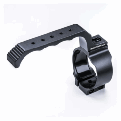 Nextorch Handlebar / Tube Mount – Handlebar / Tube Mount | 360° Adjustable Clamp (Model HM30)