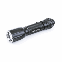 Nextorch TA15 V2.0 Flashlight – TA15 V2.0 Flashlight | Tactical LED Performance (Model TA15)