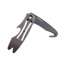 Nextorch TAO BAR Multipurpose Tool – Compact Multipurpose Pry & Utility Bar (Model KT5016)